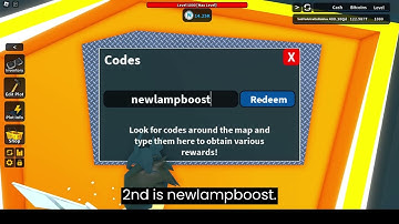 *ALL* Codes For Bitcoin Miner ⛏️ Beta August 2023 | Roblox