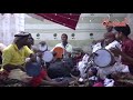 اللي نساك انساه اداء الفنان يوسف رامي في زفاف هاني قواصع بزبيد اللي نساك انساه اداء الفنان يوسف رامي في زفاف هاني قواصع بزبيد