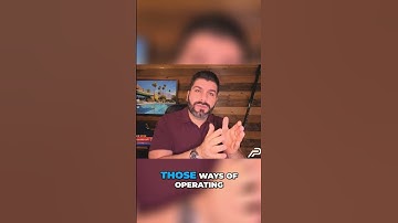 Building Trust in Business: Secrets to Success