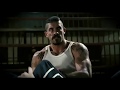 UNDISPUTED II тШЕThe Last Man StandingтШЕ Trailer UNDISPUTED II тШЕThe Last Man StandingтШЕ Trailer