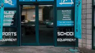 Download Mp3 Gymgear.ie | Ireland’s Home & Commercial Fitness Experts Gudang lagu Download Mp3 Gymgear.ie | Ireland’s Home & Commercial Fitness Experts