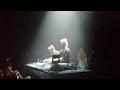 David Guetta &amp; Morten - Kill me slow (Hï Ibiza 17.09.2022)