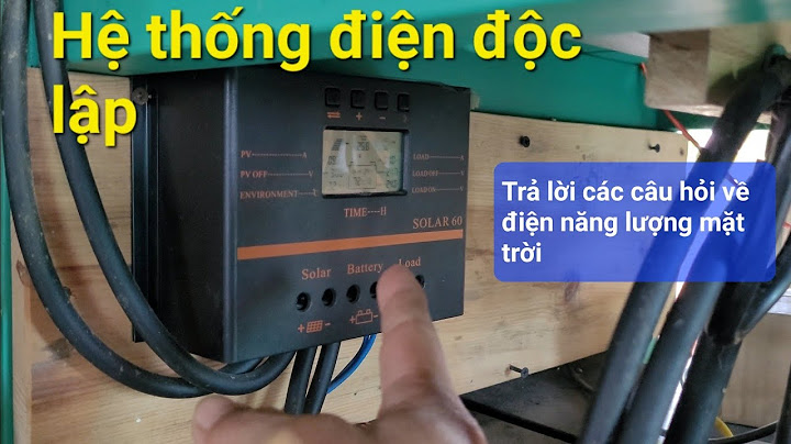 Năng lượng trung bình cho một điện tử năm 2024