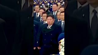 North Koreas Top Pilot Betrays Kim Jong Un In Daring Aerial Escape