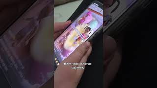bağımlılık #keşfet #robloxdizi #roleplay #roblox #ytdayibenionecikarnolur #robloxhikaye #robloxedit
