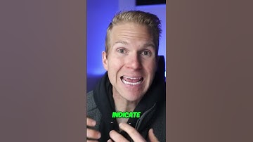 Skyrocket Your Engagement: Watch Time & Click-Through Rate Secrets!