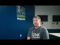 Link Learning