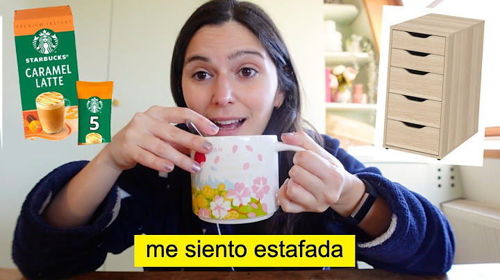 ESTO NO ME GUSTO y COMPRE COSITAS 😊 Caro Trippar Vlogs