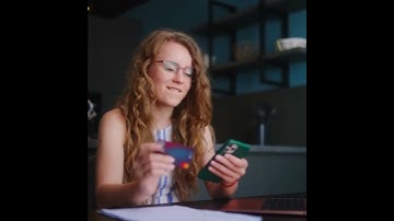 Transaction in Business and Economics #BusinessTransactions #EconomicInsights #FinancialManagement