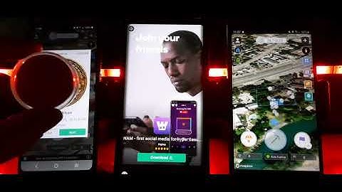 XYO💫 GeoDrops☄ a ton of Coin✨ in real time] Crypto Cards🔮 album is filling up]