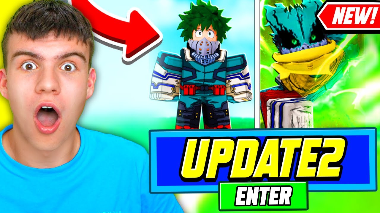 NEW UPDATE CODES [UPD6+3x] ALL CODES! Anime Warriors Simulator ROBLOX