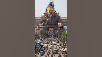 New Viral Trend AI Statue Photo Editing 😱 Google Gemini Nano Banana #nanobanana #googlegemini