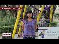 Secretaria de Mujeres morena CDMX | #MiHuellaMorena | ITATI MORENO