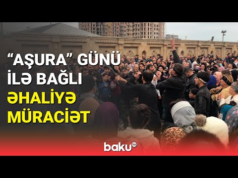 Video: Kabuyao günü nə vaxtdır?