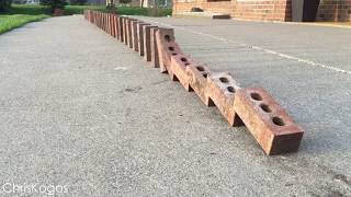 Gay Bricks