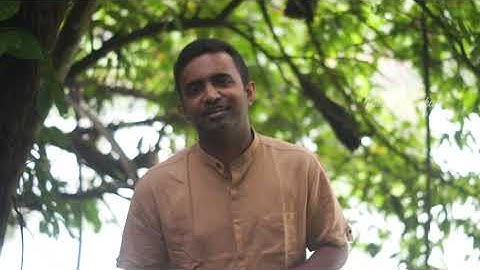 Enthinu Veroru Sooryodayam - Cover | Vivek Mathew Pulickal | Rohit Punnen