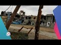 العربي اليوم المعارك في ليبيا تحول عين زارة إلى مدينة أشباح العربي اليوم المعارك في ليبيا تحول عين زارة إلى مدينة أشباح