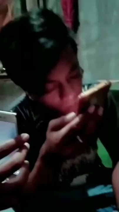 Modot || seorang bekas anak punk masih memiliki hati tersakiti