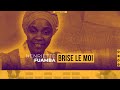 Henriette fuamba  brise le moi  lyrics