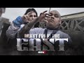 Young chach  beast from the east ft fnasty323 official music