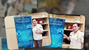 LAPORAN AKSI PERUBAHAN SISWA PKP PNS AD GEL. VI TA 2025 _EVA HAVIANTI, S.E _ PUSBEKANGAD
