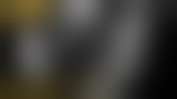 The Last of Us Part II (PS5) - Part 23 The Shortcut Complete Walkthrough HARD