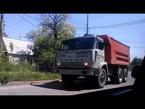 МИН-ВОДЫ(5)