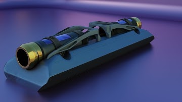 How to Export Plasticity Objects into 3D Coat creating a UV texture & then back into Blender