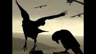 PRAMBORS BAND -==- Cinta Diri [Best Audio]