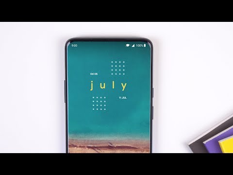 Best Android Apps - July 2019!