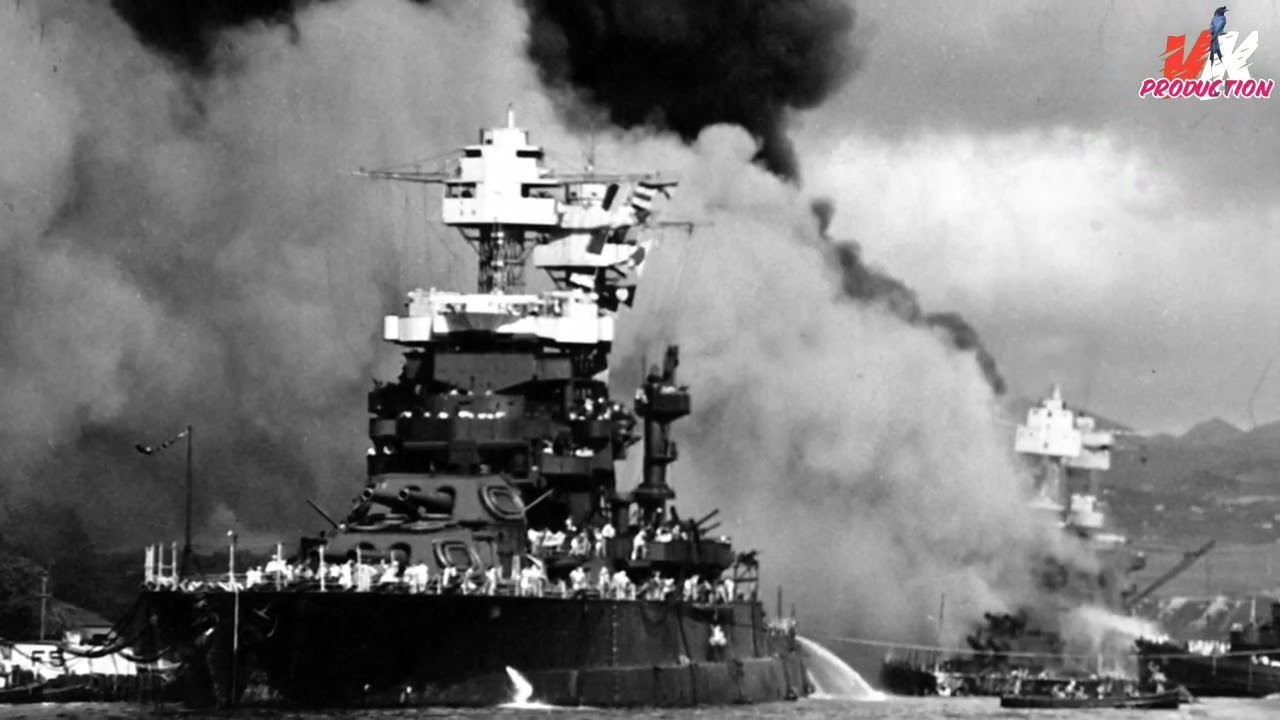 Japan ral len laia hmun hrang hranga indona rapthlak tak tak thlen dan. Kohima indona rapthlak