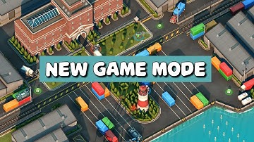 TEAM DEATHMATCH GAMEPLAY 💀 | Pico Tanks launches Jan 31