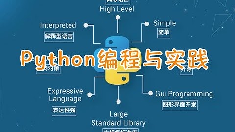 手把手：配置Sublime Text3编程环境
