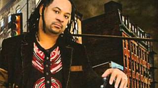 Ceniza fria (oye mujer) Luis Vargas