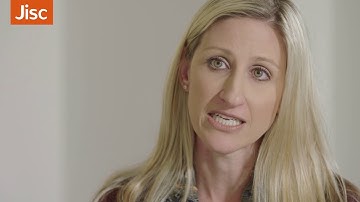 Jisc Learning Analytics: Long-term resource allocation