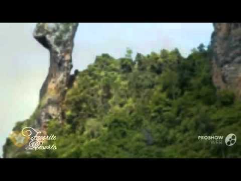 Railay Viewpoint Resort – Thailand Railay Beach | เนื้อหาที่เกี่ยวข้องrailay viewpoint resortที่แม่นยำที่สุด