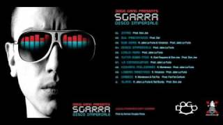 Sgarra-Disco Imperiale-sub-zero
