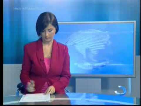 ცხელ ხაზზე ზარები არ წყდება