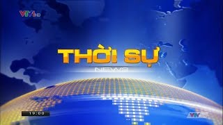 VTV1 nói gì về việc phát triển tố chất bẩm sinh cho trẻ?