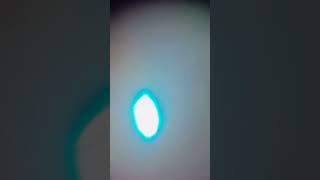 Download Lagu Tetek bale 😀 MP3