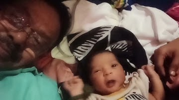 cute baby How I Got 1,000,000,000  Baby Views on YouTube|  #baby #views