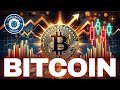 Bitcoin btc price news today  technical analysis and elliott wave analysis and price prediction