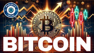 Bitcoin BTC Price News Today  Technical Analysis and Elliott Wave Analysis and Price Prediction!