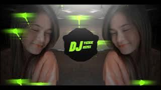 DJ BEAUTY AND A BEAT - JUSTIN BIEBER SLOWED ( FULL BASS REMIX ) DJ YUZKIE REMIX