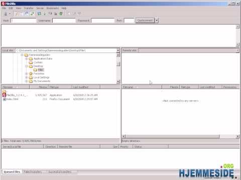 Video: Hvordan Installere Oversetter