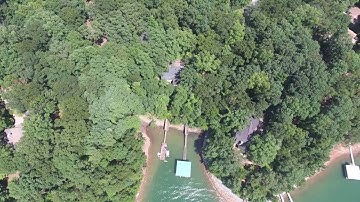 Drone Critically LOW Battery!!!!
