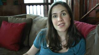 Four Techniques To Flip Your Breech Baby