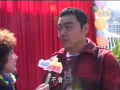 2004 02 11 祖兒戀上青雲十二年 2004 02 11 祖兒戀上青雲十二年