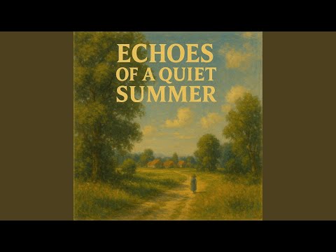 A Map Of Missing Places