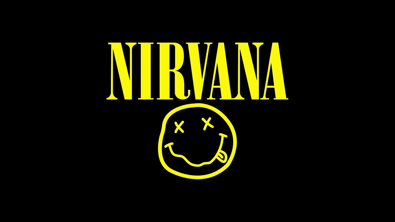 NIRVANA MIX (REMIXES)